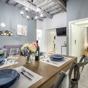 Superior Appartement